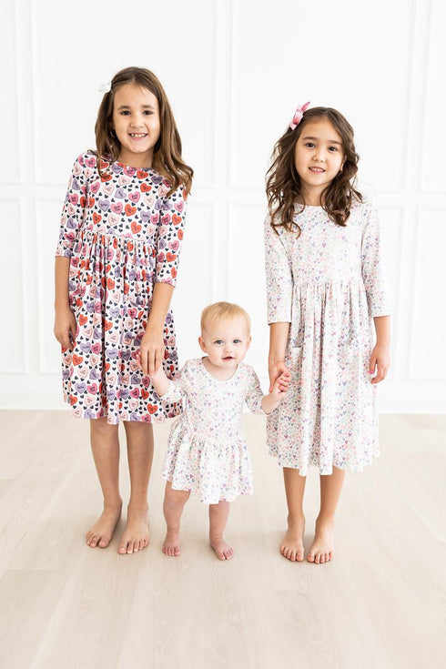 one-in-a-million-twirl-bodysuit Mila &  Rose - Sophia's Style----7